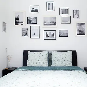 https://appartement-cosy-a-partager-50mts2-vieux-port.fr-provencehotel.com
